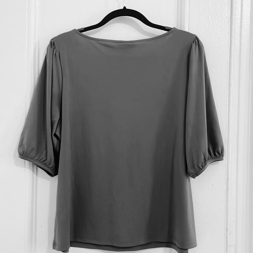 H&M Top size Large - Picture 2 of 3